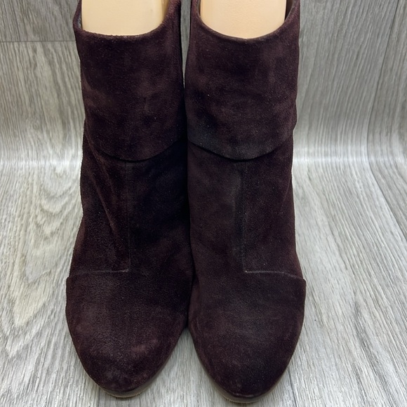 Rag & Bone Newbury Ankle Boot - Picture 2 of 13